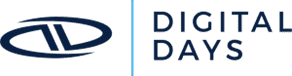 Digital Days Inc
