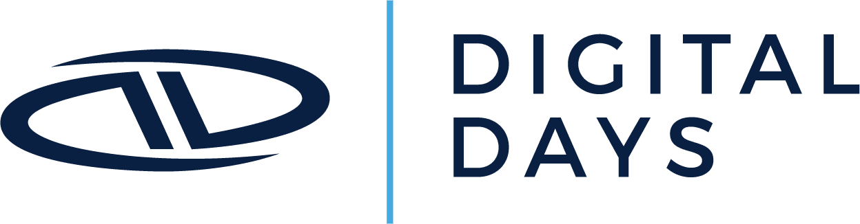 Digital Days Inc Managed It Services