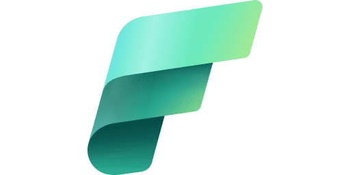 microsoftfabric