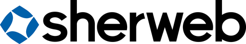 proofpoint